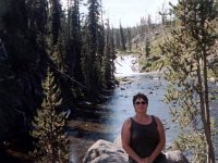 photos 2000-200900325